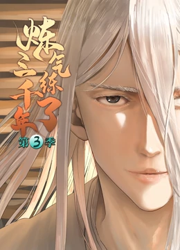 谷歌seo现在有效吗